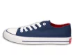 Trampki, buty damskie McArthur It03 Nv