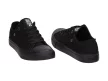 Czarne trampki męskie BIG STAR AA174009