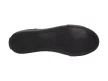 Czarne trampki męskie BIG STAR AA174009