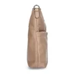 Torebka damska FILIPPO TD0162/21 BE