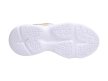 Sportowe buty dziecięce AMERICAN AA08/21 WT