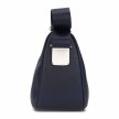 Torebka damska FILIPPO TD0169/21 NV