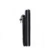Portfel BIG STAR GG674006 BK