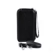 Portfel BIG STAR GG674006 BK