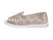 Półbuty damskie Dr.Ridel 83891 multi-color
