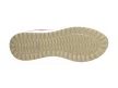 Złote sneakersy damskie FILIPPO DP2011/21