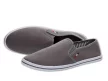 Tenisówki trampki Slip On Wishot 066 Gr