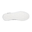 Czarne tekstylne trampki damskie BIG STAR KK274102