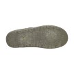 Ciepłe, lekkie botki damskie, niskie śniegowce BIG STAR KK274292 KHAKI