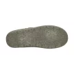 Ciepłe, lekkie botki damskie, niskie śniegowce BIG STAR KK274292 KHAKI