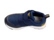 Sportowe buty dziecięce AMERICAN HA14/21 NV
