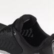 Czarne przewiewne sportowe buty męskie BIG STAR LL174096 MEMORY FOAM
