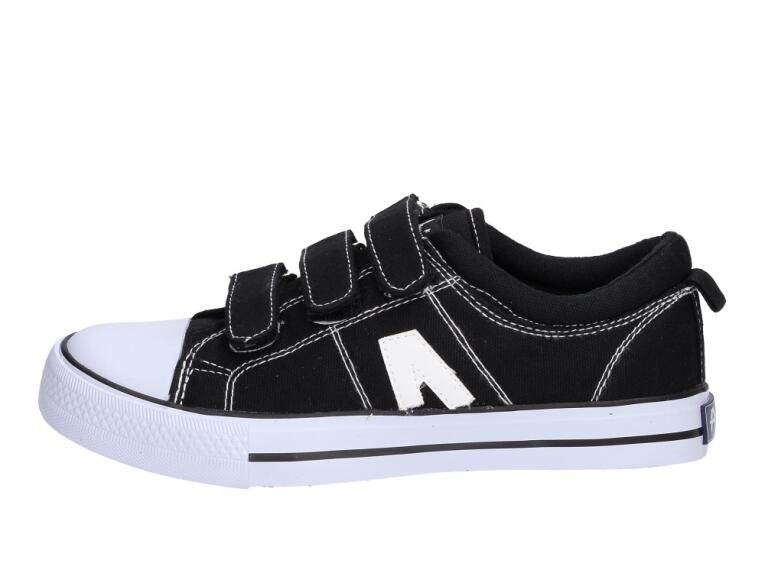 Trampki dzieciece American Club Dstc06 Nv