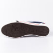 Granatowe tenisówki męskie LEE COOPER 1833M
