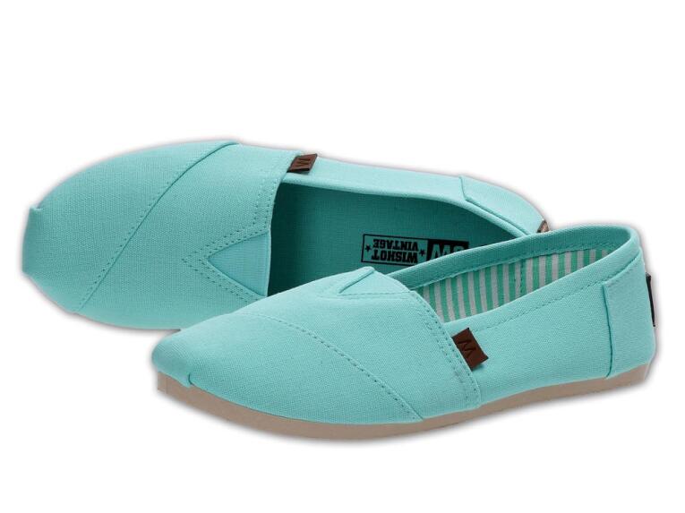 -40%Tenisówki trampki Slip On Wishot 064 Mt