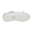 Baleriny dziecięce VINCEZA 36105 WH