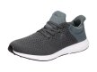 Przewiewne buty męskie American Club 1670 Gr