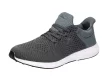 Przewiewne buty męskie American Club 1670 Gr