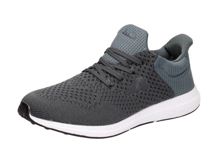 Przewiewne buty męskie American Club 1670 Gr