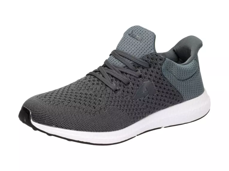 Przewiewne buty męskie American Club 1670 Gr