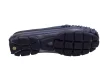 Granatowe mokasyny damskie FILIPPO DP004/21