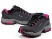 Buty trekkingowe American Softshell 560fu