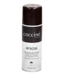 Coccine Antiacqua Uniwersalny Impregnat 150ml