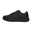 Czarne sportowe buty męskie AMERICAN CLUB AA11/22