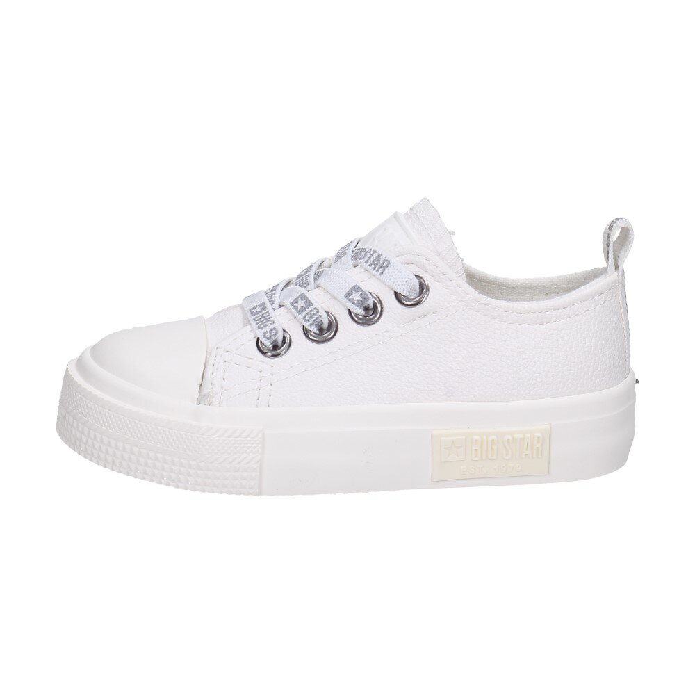 【que shoes】plain M ホワイト que shoes plain オフホワイト M