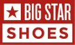 Białe trampki dziecięce BIG STAR DD374106