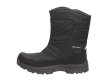 Śniegowce męskie AMERICAN SN16/20 SOFTSHELL