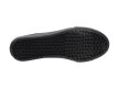 Czarne trampki damskie FILIPPO DTN203/21