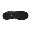 Granatowe półbuty męskie BIG STAR KK174106 MEMORY FOAM