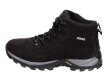 Ostatnia Para Śniegowce American Club A005bk