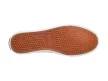 Granatowe trampki męskie BIG STAR DD174270