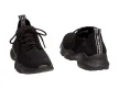 Sportowe buty damskie FILIPPO DTN2184/21 BK