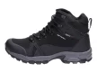 Buty męskie American Softshell Trekking 349c