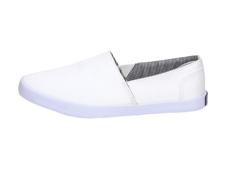 Slip On Trampki damskie American Club Lh25wt