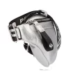 Torebka damska FILIPPO TD0134/21 SI NERKA