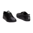 Czarne trampki damskie BIG STAR JJ274312