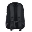 Plecak BIG STAR HH574180 BK