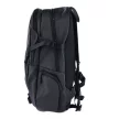 Plecak BIG STAR HH574180 BK