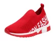 Sportowe buty damskie FILIPPO DTN2297/21 RD