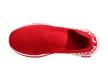 Sportowe buty damskie FILIPPO DTN2297/21 RD
