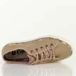 Khaki trampki damskie Lee Cooper 3643