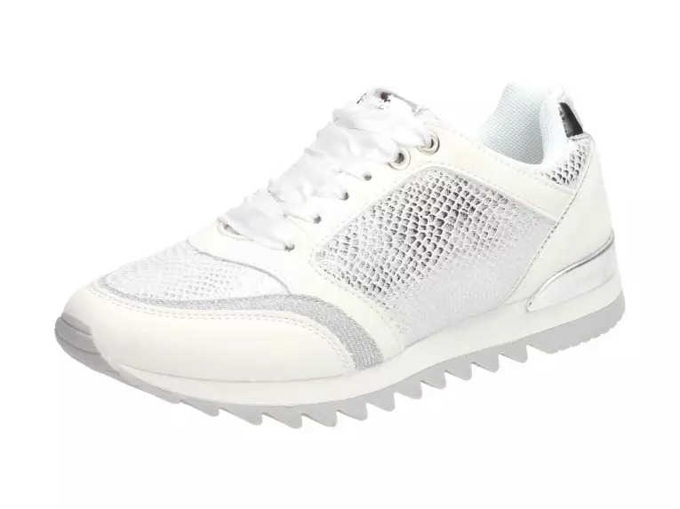 Sportowe buty damskie American Club 16355 Sl