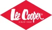 Brązowe trapery damskie, botki na traperze Lee Cooper 1442L