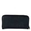 Portfel damski BIG STAR KK674030 BK