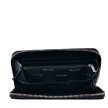 Portfel damski BIG STAR KK674030 BK