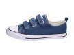 Trampki męskie American Club Dstc Jeans 04